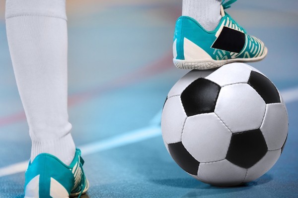 Speciale Final Eight di Coppa Italia - Serie A