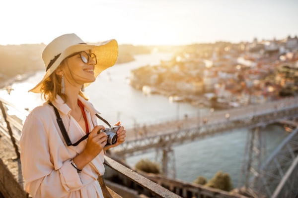 TTG Travel Experience - Rimini Fiera