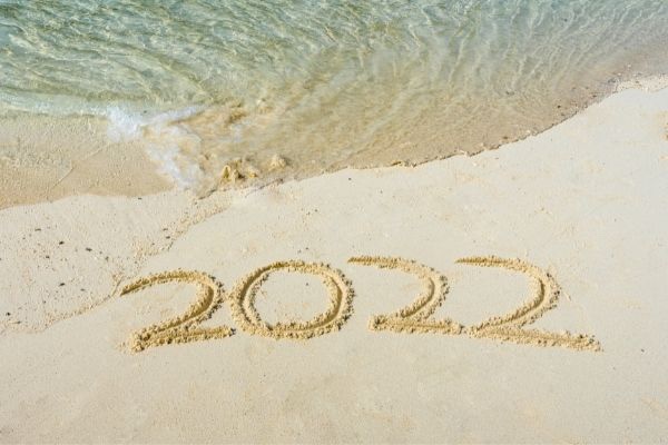 Estate 2022? Pensaci Ora!