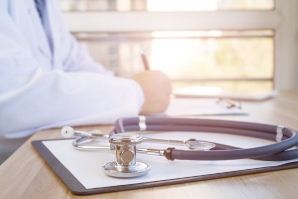 Congressi Medici a Riccione