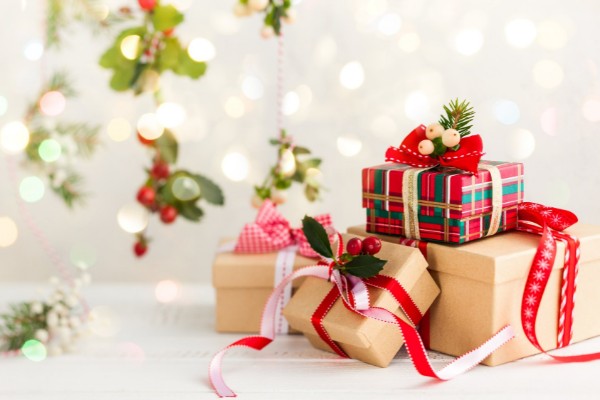 Natale 2023!