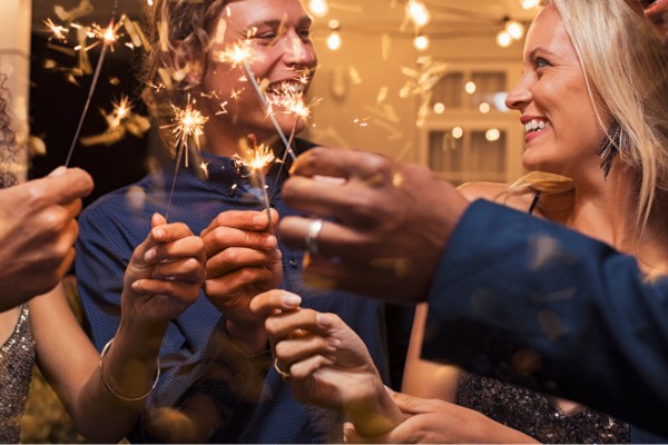Capodanno 2024