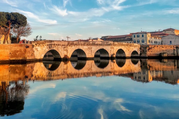 Speciale 25 Aprile