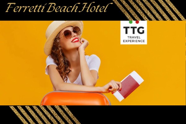 Offerta Business TTG 2025