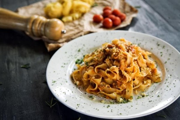 Speciale Mezza Pensione Inverno 2026